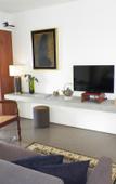 Туры в отель KoenoKoeni Boutique Hotel Туры в отель KoenoKoeni Boutique Hotel