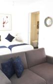Туры в отель KoenoKoeni Boutique Hotel Туры в отель KoenoKoeni Boutique Hotel