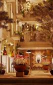 Туры в отель KoenoKoeni Boutique Hotel Туры в отель KoenoKoeni Boutique Hotel