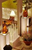 Туры в отель KoenoKoeni Boutique Hotel Туры в отель KoenoKoeni Boutique Hotel