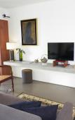 Туры в отель KoenoKoeni Boutique Hotel Туры в отель KoenoKoeni Boutique Hotel