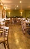 Туры в отель Mercure Hotel Wellington Туры в отель Mercure Hotel Wellington