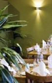 Туры в отель Mercure Hotel Wellington Туры в отель Mercure Hotel Wellington