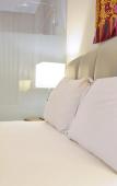 Туры в отель W Home Cipete Туры в отель W Home Cipete