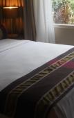 Туры в отель W Home Cipete Туры в отель W Home Cipete