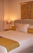 Туры в отель W Home Cipete Туры в отель W Home Cipete