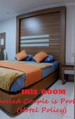 Туры в отель Hotel Senen Indah Syariah Туры в отель Hotel Senen Indah Syariah