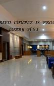 Туры в отель Hotel Senen Indah Syariah Туры в отель Hotel Senen Indah Syariah