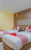 Туры в отель Hotel Senen Indah Syariah Туры в отель Hotel Senen Indah Syariah