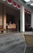 Туры в отель Amaia Hotel Туры в отель Amaia Hotel