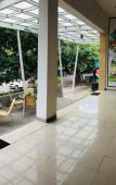 Туры в отель Amaia Hotel Туры в отель Amaia Hotel