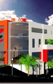 Туры в отель Ayra Hotel Airport Solo Туры в отель Ayra Hotel Airport Solo