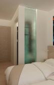 Туры в отель Ayra Hotel Airport Solo Туры в отель Ayra Hotel Airport Solo