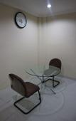 Туры в отель Ethan Hotel Cilincing Plaza Туры в отель Ethan Hotel Cilincing Plaza