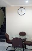 Туры в отель Ethan Hotel Cilincing Plaza Туры в отель Ethan Hotel Cilincing Plaza