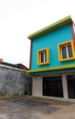 Туры в отель RedDoorz Plus near Halim Perdanakusuma 2 Туры в отель RedDoorz Plus near Halim Perdanakusuma 2