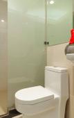 Туры в отель RedDoorz Plus near Halim Perdanakusuma 2 Туры в отель RedDoorz Plus near Halim Perdanakusuma 2