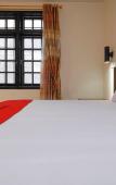 Туры в отель RedDoorz Plus near Halim Perdanakusuma 2 Туры в отель RedDoorz Plus near Halim Perdanakusuma 2