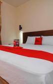 Туры в отель RedDoorz Plus near Halim Perdanakusuma 2 Туры в отель RedDoorz Plus near Halim Perdanakusuma 2