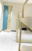Туры в отель Subwow Hostel Туры в отель Subwow Hostel