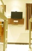 Туры в отель Subwow Hostel Туры в отель Subwow Hostel
