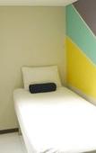 Туры в отель Subwow Hostel Туры в отель Subwow Hostel