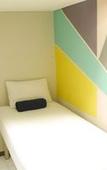 Туры в отель Subwow Hostel Туры в отель Subwow Hostel