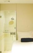 Туры в отель Subwow Hostel Туры в отель Subwow Hostel