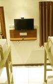 Туры в отель Subwow Hostel Туры в отель Subwow Hostel