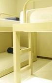 Туры в отель Subwow Hostel Туры в отель Subwow Hostel