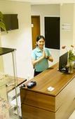 Туры в отель Subwow Hostel Туры в отель Subwow Hostel