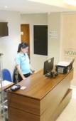 Туры в отель Subwow Hostel Туры в отель Subwow Hostel