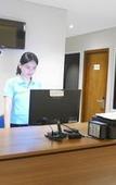 Туры в отель Subwow Hostel Туры в отель Subwow Hostel
