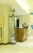 Туры в отель Subwow Hostel Туры в отель Subwow Hostel