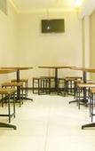 Туры в отель Subwow Hostel Туры в отель Subwow Hostel