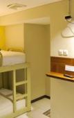 Туры в отель Subwow Hostel Туры в отель Subwow Hostel