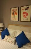 Туры в отель White Tree Residence Туры в отель White Tree Residence