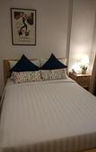 Туры в отель White Tree Residence Туры в отель White Tree Residence