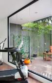 Туры в отель White Tree Residence Туры в отель White Tree Residence