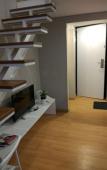 Туры в отель White Tree Residence Туры в отель White Tree Residence