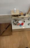 Туры в отель White Tree Residence Туры в отель White Tree Residence