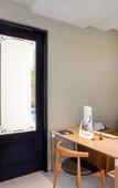 Туры в отель White Tree Residence Туры в отель White Tree Residence
