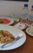 Туры в отель Akatara Stay Jimbaran Туры в отель Akatara Stay Jimbaran