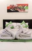 Туры в отель Akatara Stay Jimbaran Туры в отель Akatara Stay Jimbaran