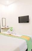 Туры в отель Akatara Stay Jimbaran Туры в отель Akatara Stay Jimbaran