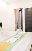 Туры в отель Akatara Stay Jimbaran Туры в отель Akatara Stay Jimbaran