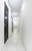 Туры в отель Akatara Stay Jimbaran Туры в отель Akatara Stay Jimbaran