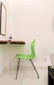 Туры в отель Akatara Stay Jimbaran Туры в отель Akatara Stay Jimbaran