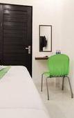 Туры в отель Akatara Stay Jimbaran Туры в отель Akatara Stay Jimbaran