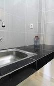 Туры в отель Akatara Stay Jimbaran Туры в отель Akatara Stay Jimbaran